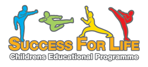 Success for Life children’s educational programme